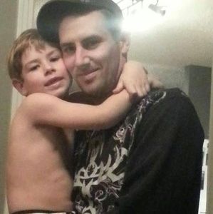 Meet your Posher, Marcus